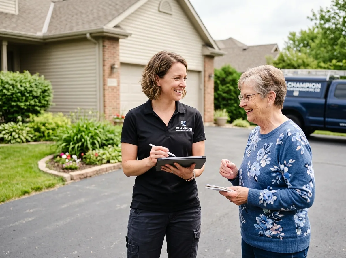 Basement Waterproofing Strasburg, VA FAQs
